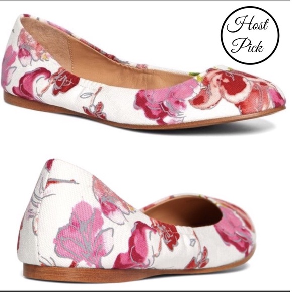 Brooks Brothers Shoes - SALE🧡🎉 Brooks Brothers Flats
